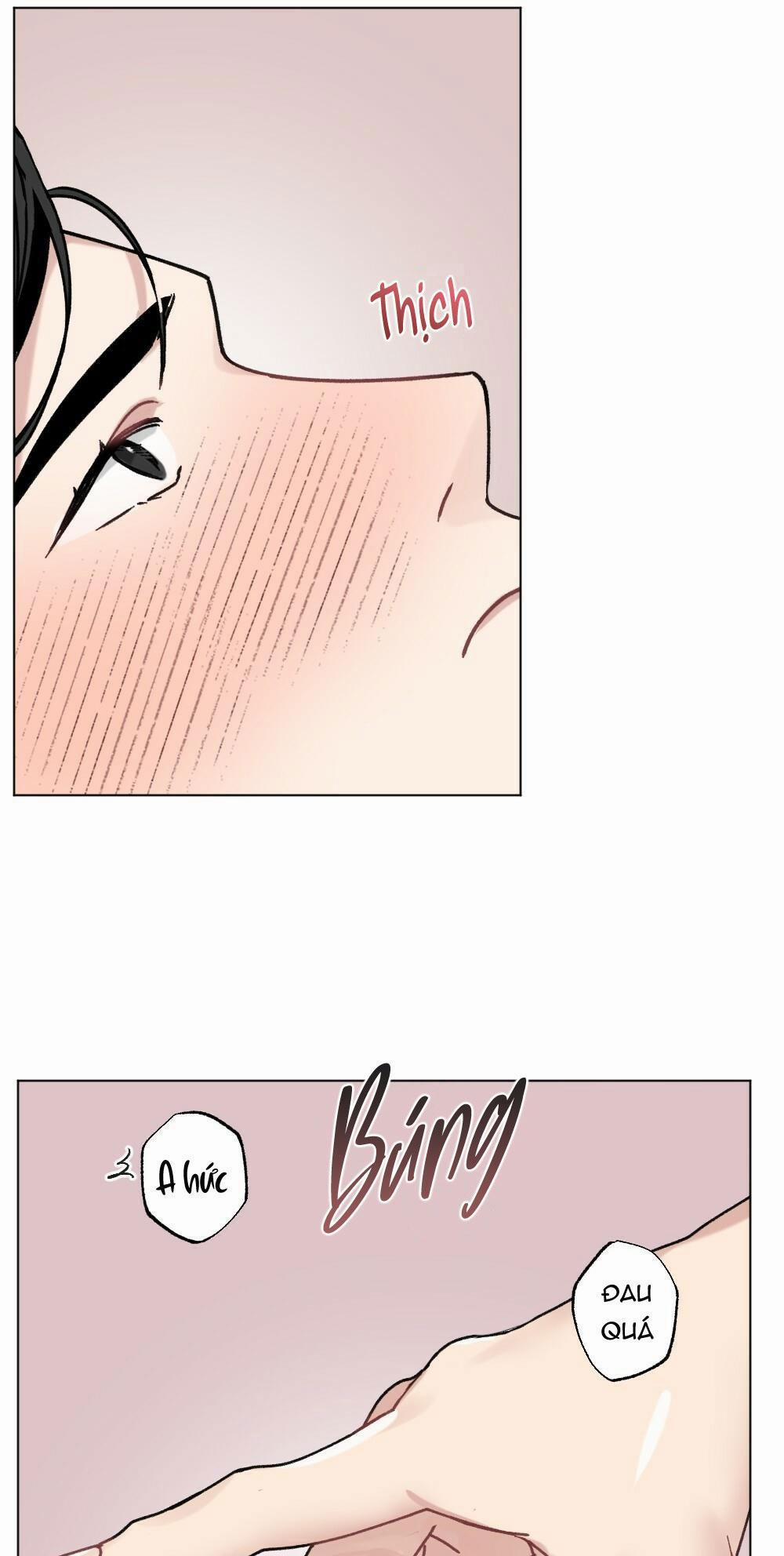 TUYỂN TẬP NGỰC BỰ, CUNG KHỦ CỦA NHÀ KIM 160.7 trang 12