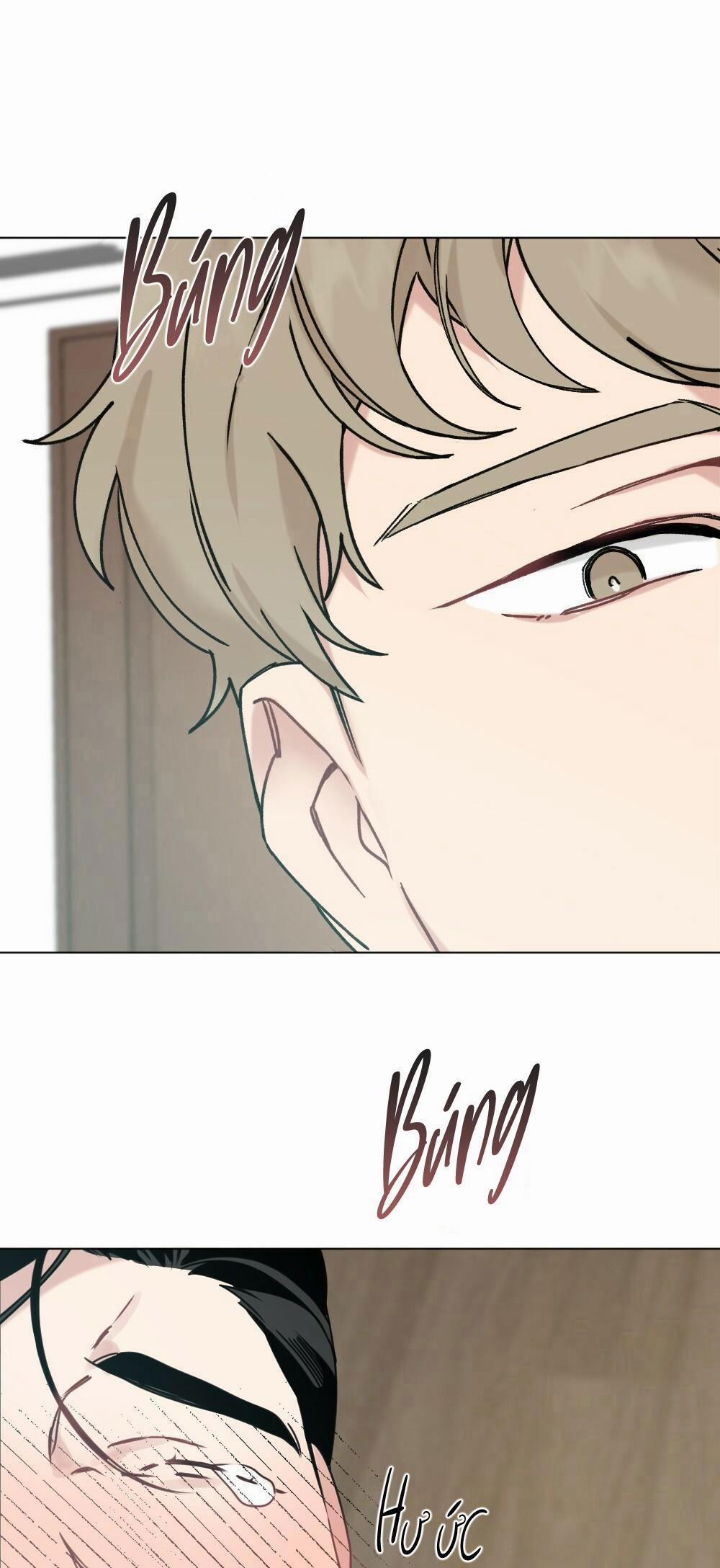 TUYỂN TẬP NGỰC BỰ, CUNG KHỦ CỦA NHÀ KIM 160.7 trang 14