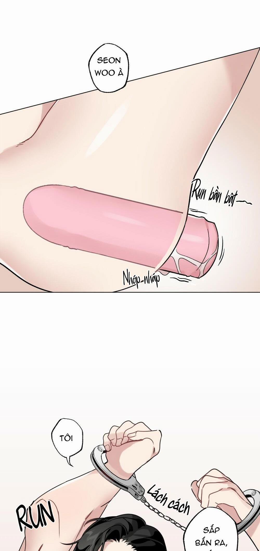 TUYỂN TẬP NGỰC BỰ, CUNG KHỦ CỦA NHÀ KIM 160.7 trang 2