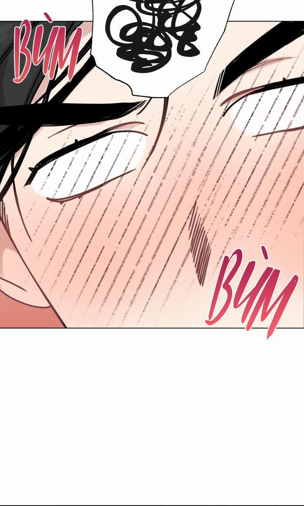 TUYỂN TẬP NGỰC BỰ, CUNG KHỦ CỦA NHÀ KIM 160.7 trang 29