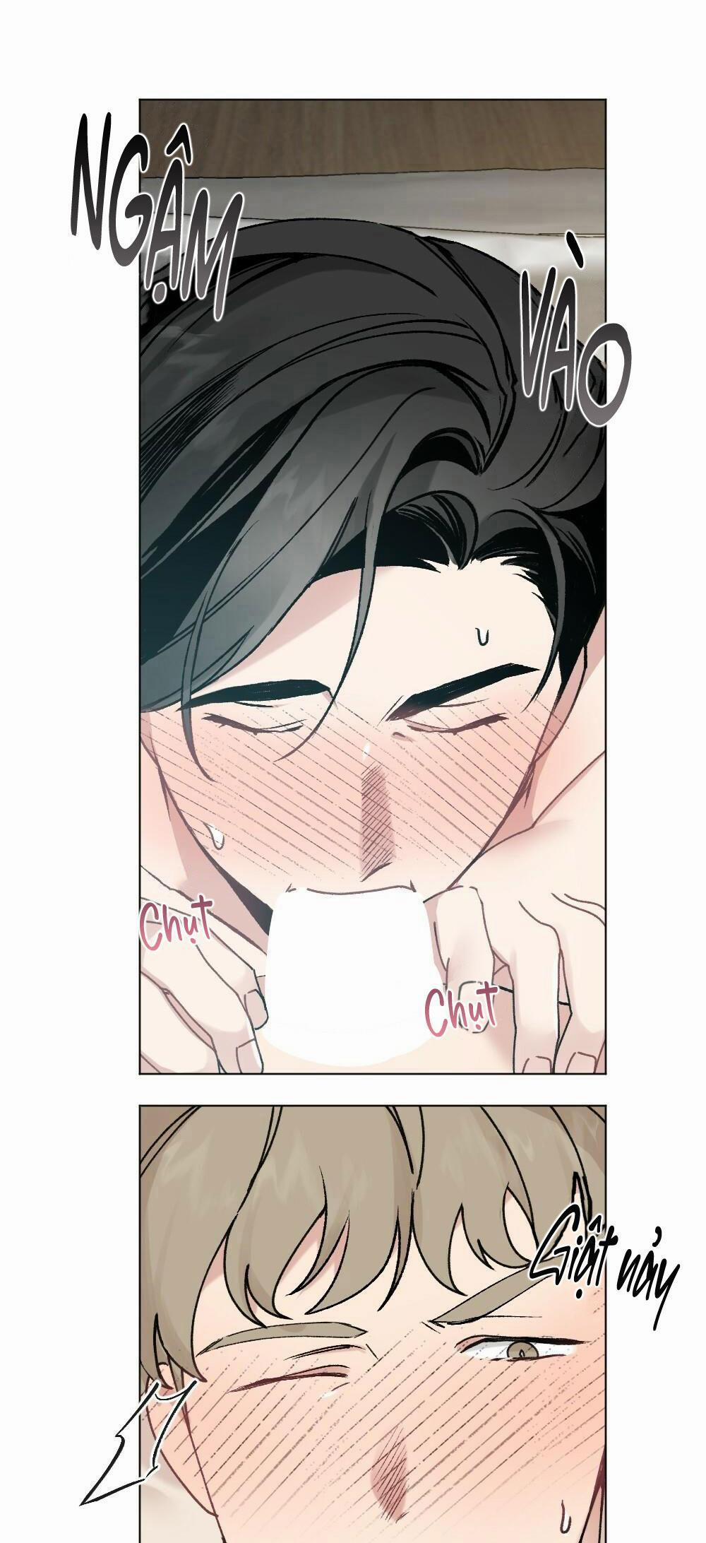 TUYỂN TẬP NGỰC BỰ, CUNG KHỦ CỦA NHÀ KIM 160.7 trang 37