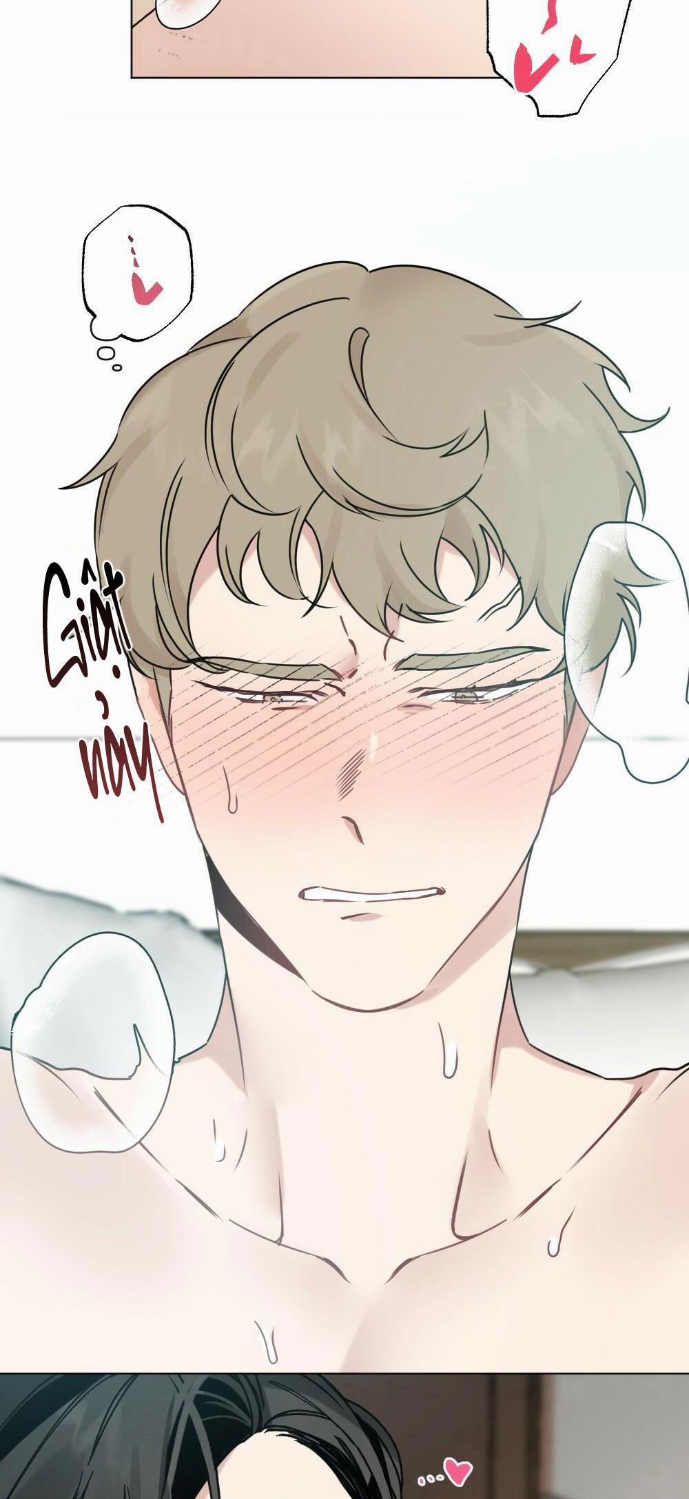 TUYỂN TẬP NGỰC BỰ, CUNG KHỦ CỦA NHÀ KIM 160.7 trang 43