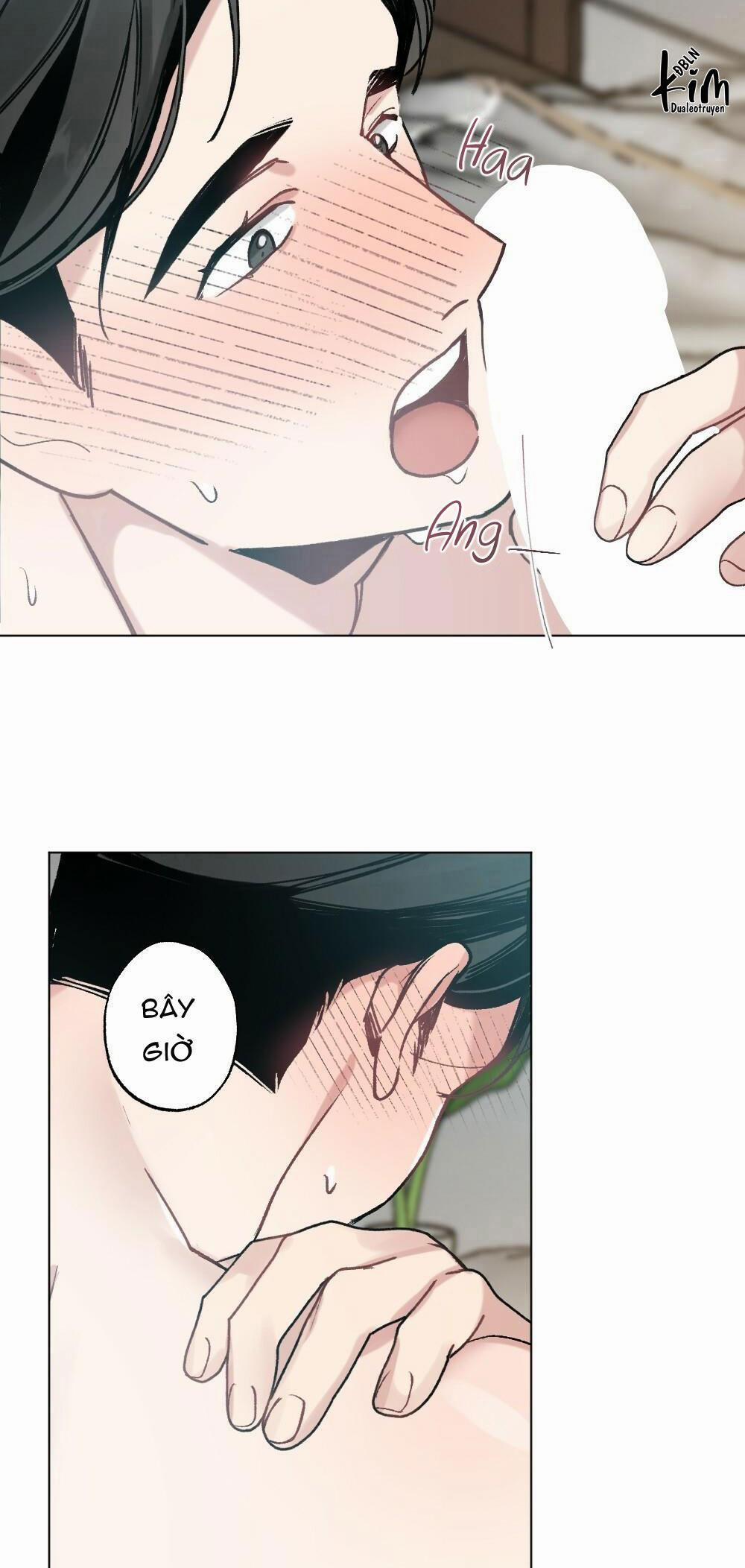 TUYỂN TẬP NGỰC BỰ, CUNG KHỦ CỦA NHÀ KIM 160.7 trang 44