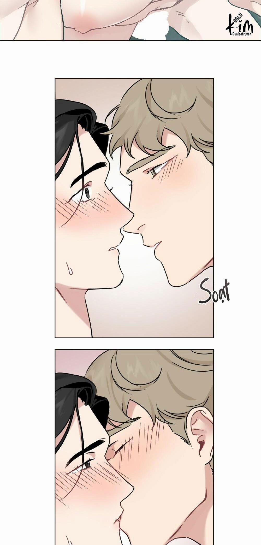 TUYỂN TẬP NGỰC BỰ, CUNG KHỦ CỦA NHÀ KIM 160.7 trang 46