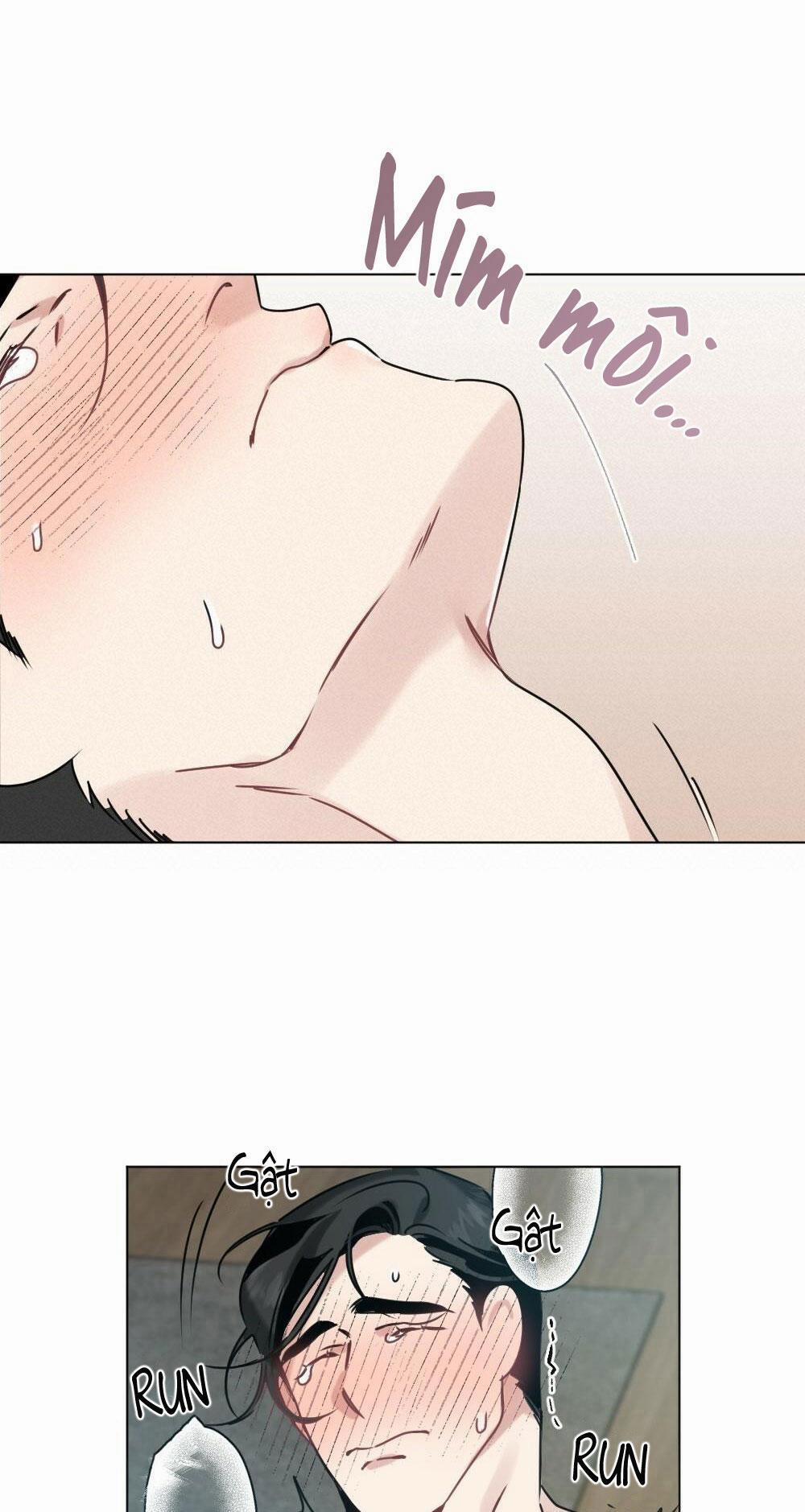 TUYỂN TẬP NGỰC BỰ, CUNG KHỦ CỦA NHÀ KIM 160.7 trang 8