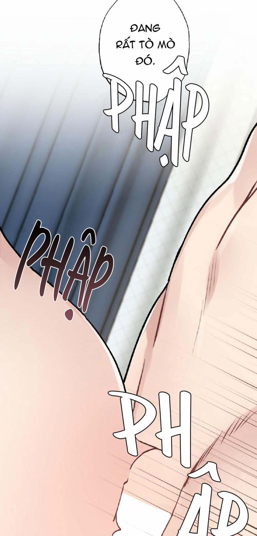 TUYỂN TẬP NGỰC BỰ, CUNG KHỦ CỦA NHÀ KIM 160.8 ROTOR END trang 22