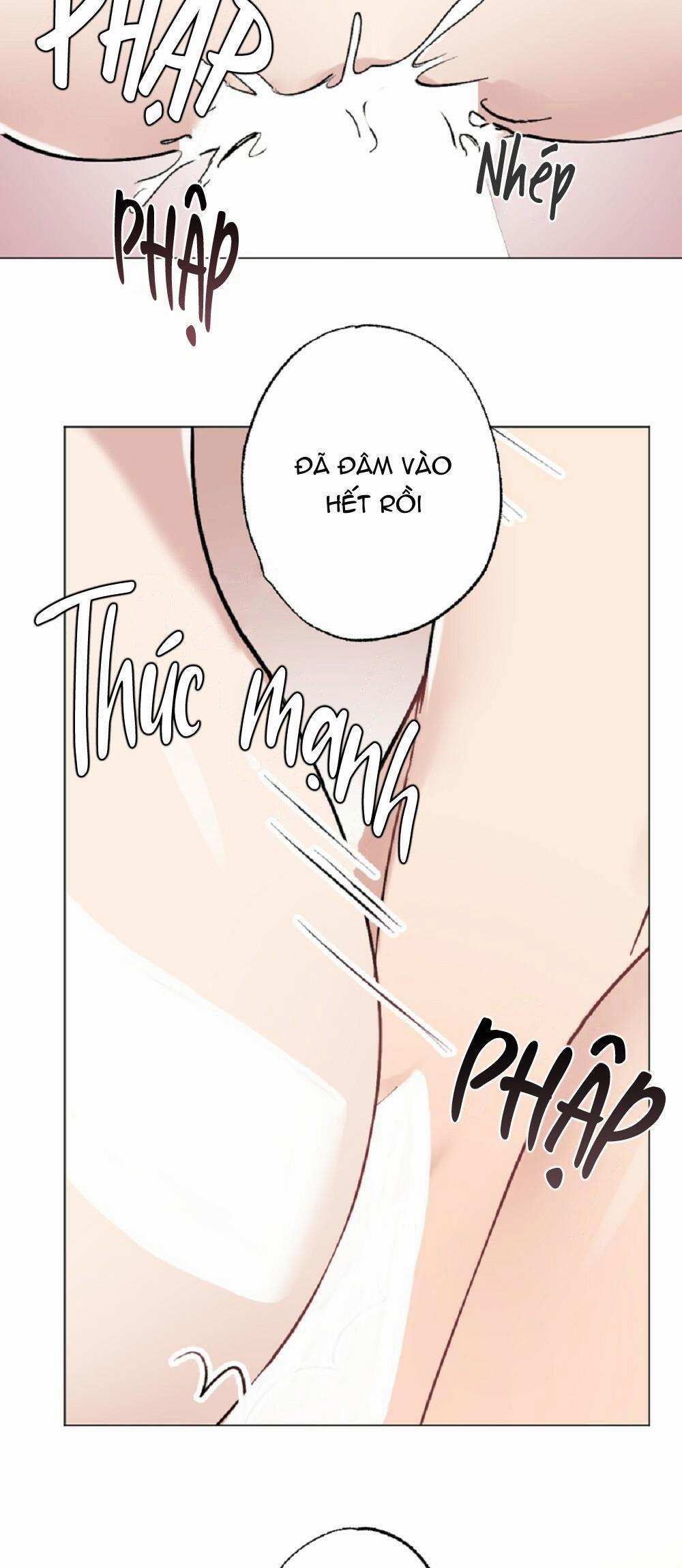 TUYỂN TẬP NGỰC BỰ, CUNG KHỦ CỦA NHÀ KIM 160.8 trang 14