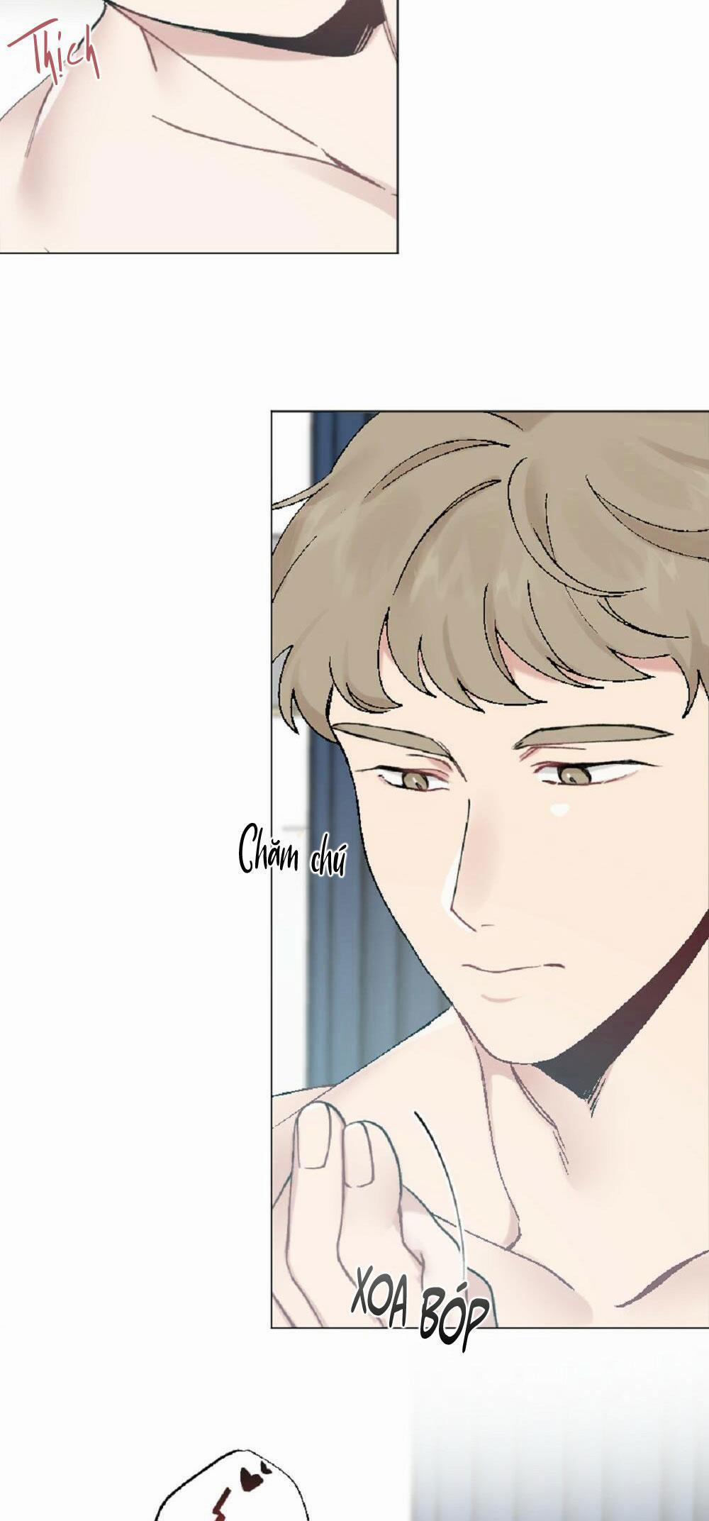 TUYỂN TẬP NGỰC BỰ, CUNG KHỦ CỦA NHÀ KIM 160.8 trang 2