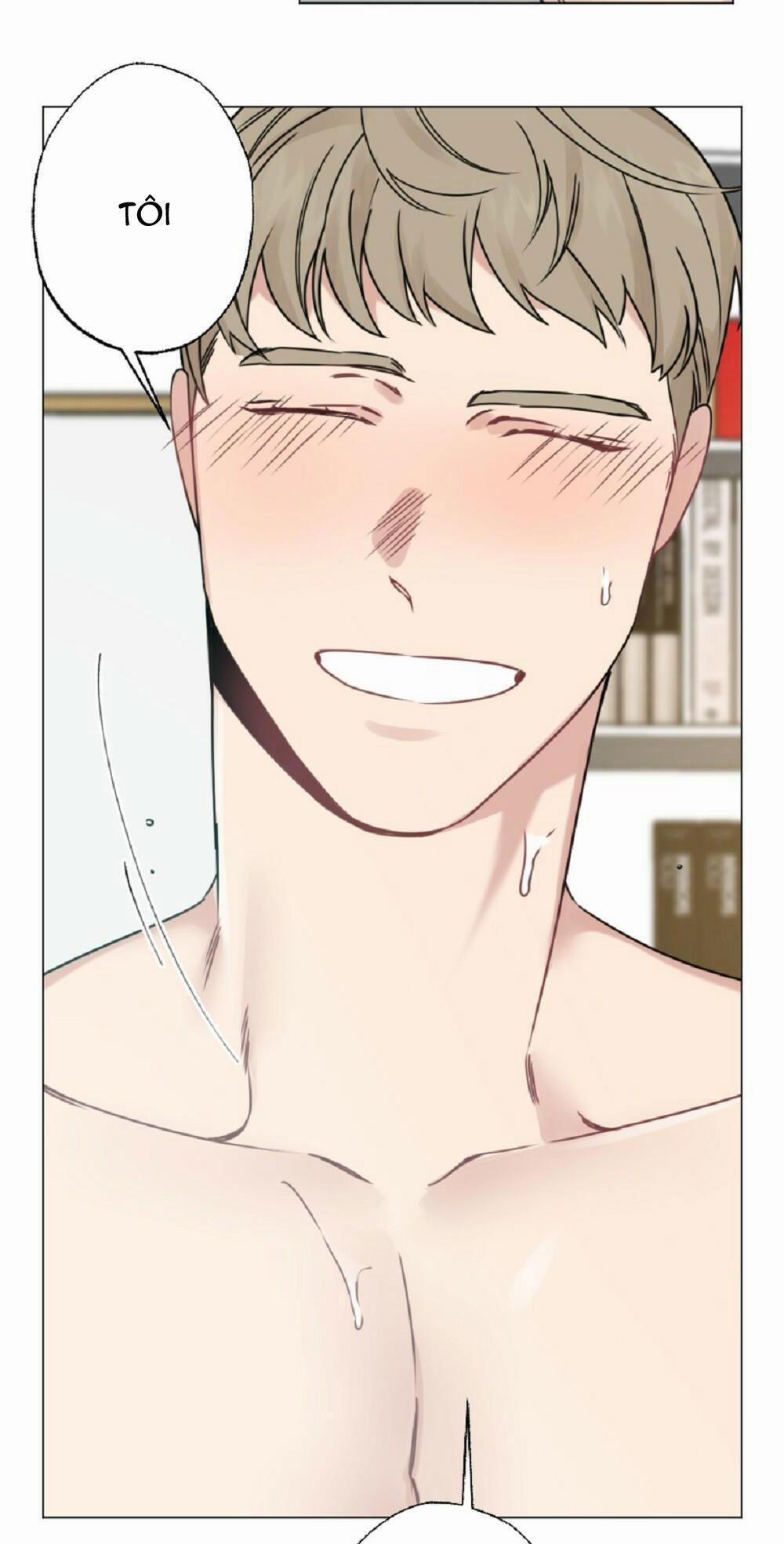 TUYỂN TẬP NGỰC BỰ, CUNG KHỦ CỦA NHÀ KIM 160.8 trang 21