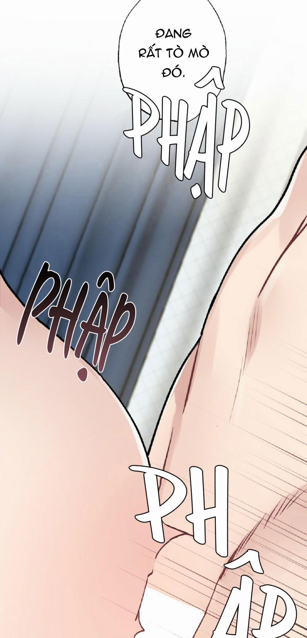 TUYỂN TẬP NGỰC BỰ, CUNG KHỦ CỦA NHÀ KIM 160.8 trang 22