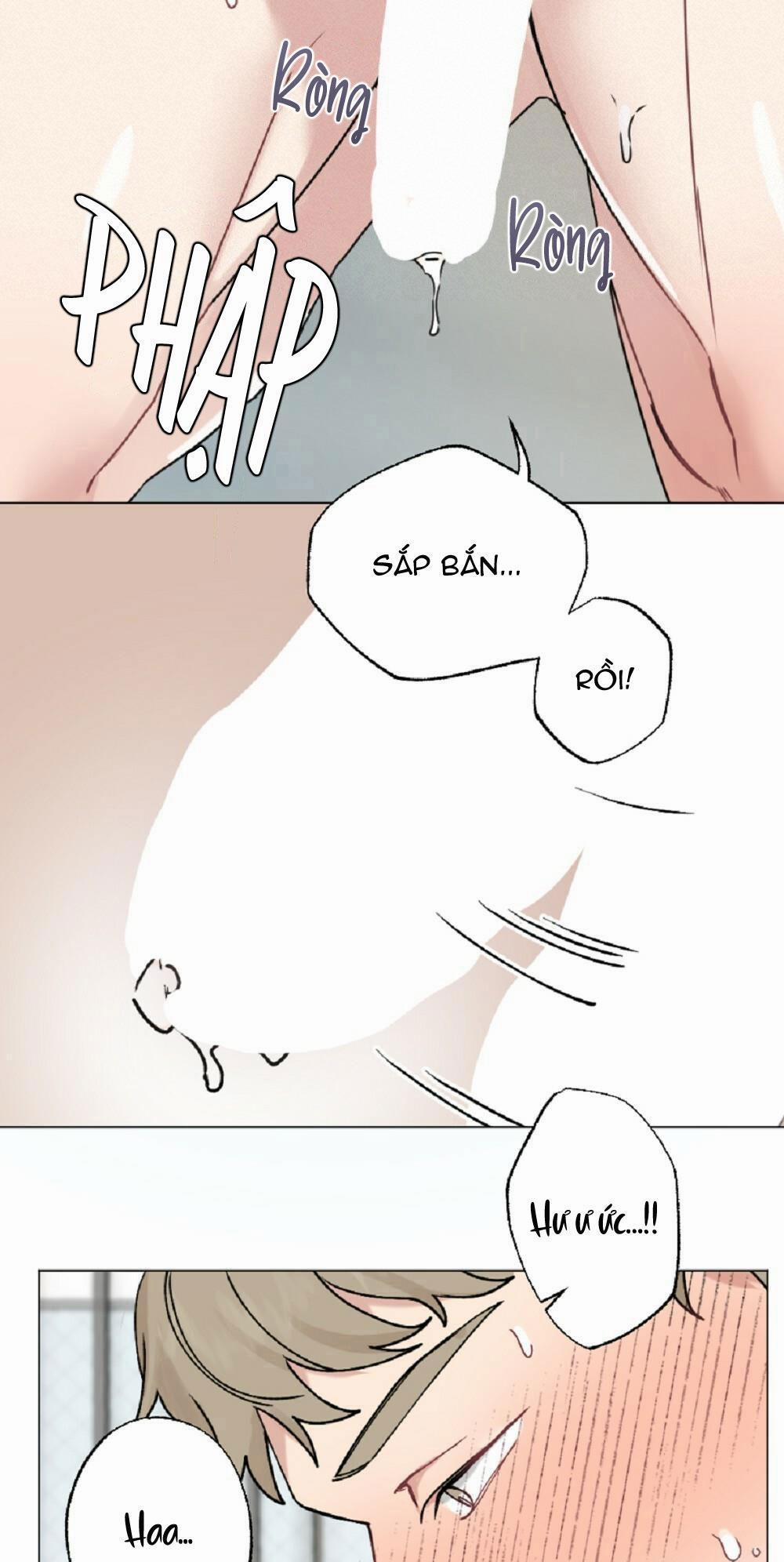 TUYỂN TẬP NGỰC BỰ, CUNG KHỦ CỦA NHÀ KIM 160.8 trang 25