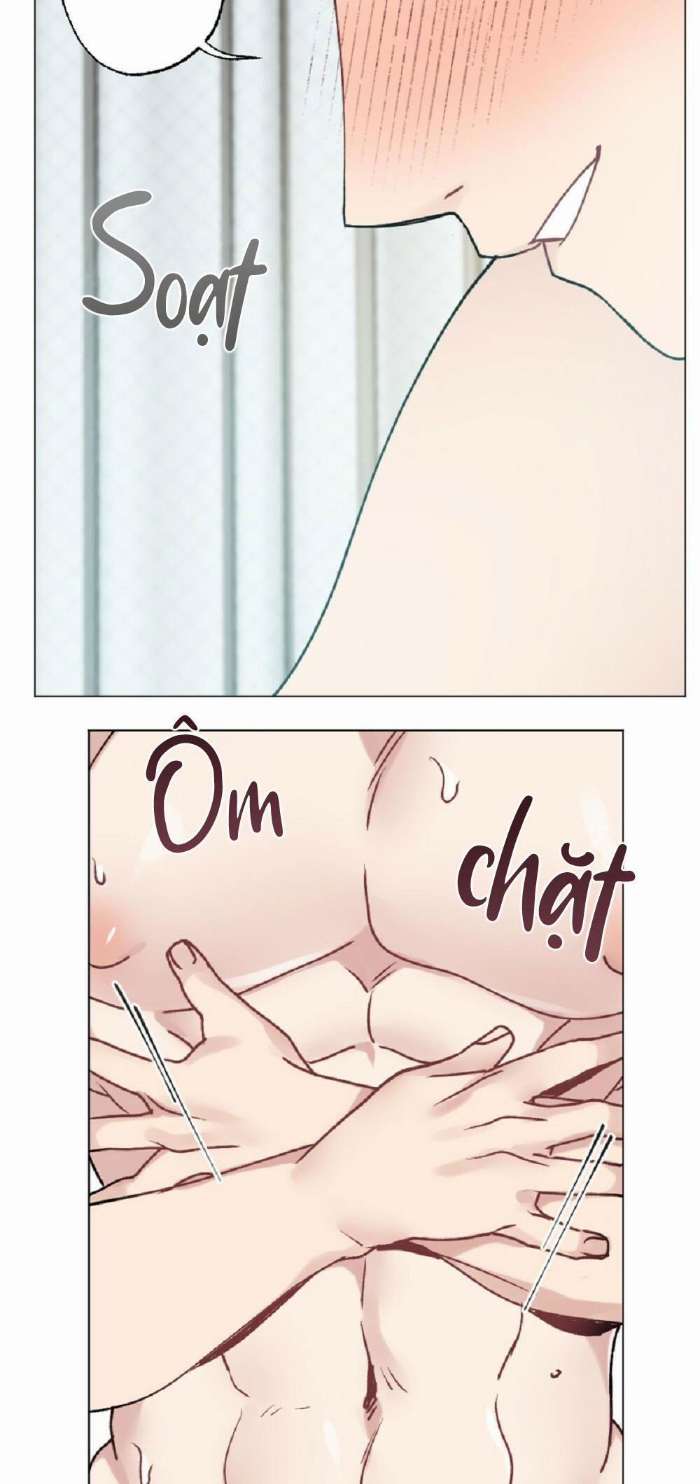 TUYỂN TẬP NGỰC BỰ, CUNG KHỦ CỦA NHÀ KIM 160.8 trang 26