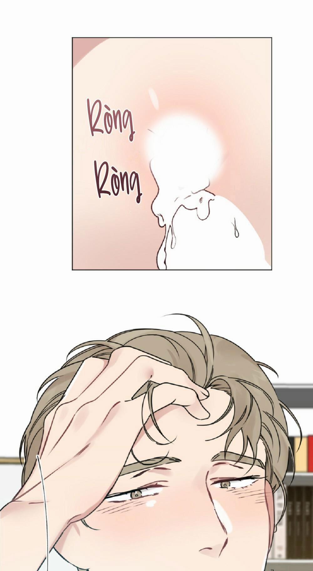 TUYỂN TẬP NGỰC BỰ, CUNG KHỦ CỦA NHÀ KIM 160.8 trang 39