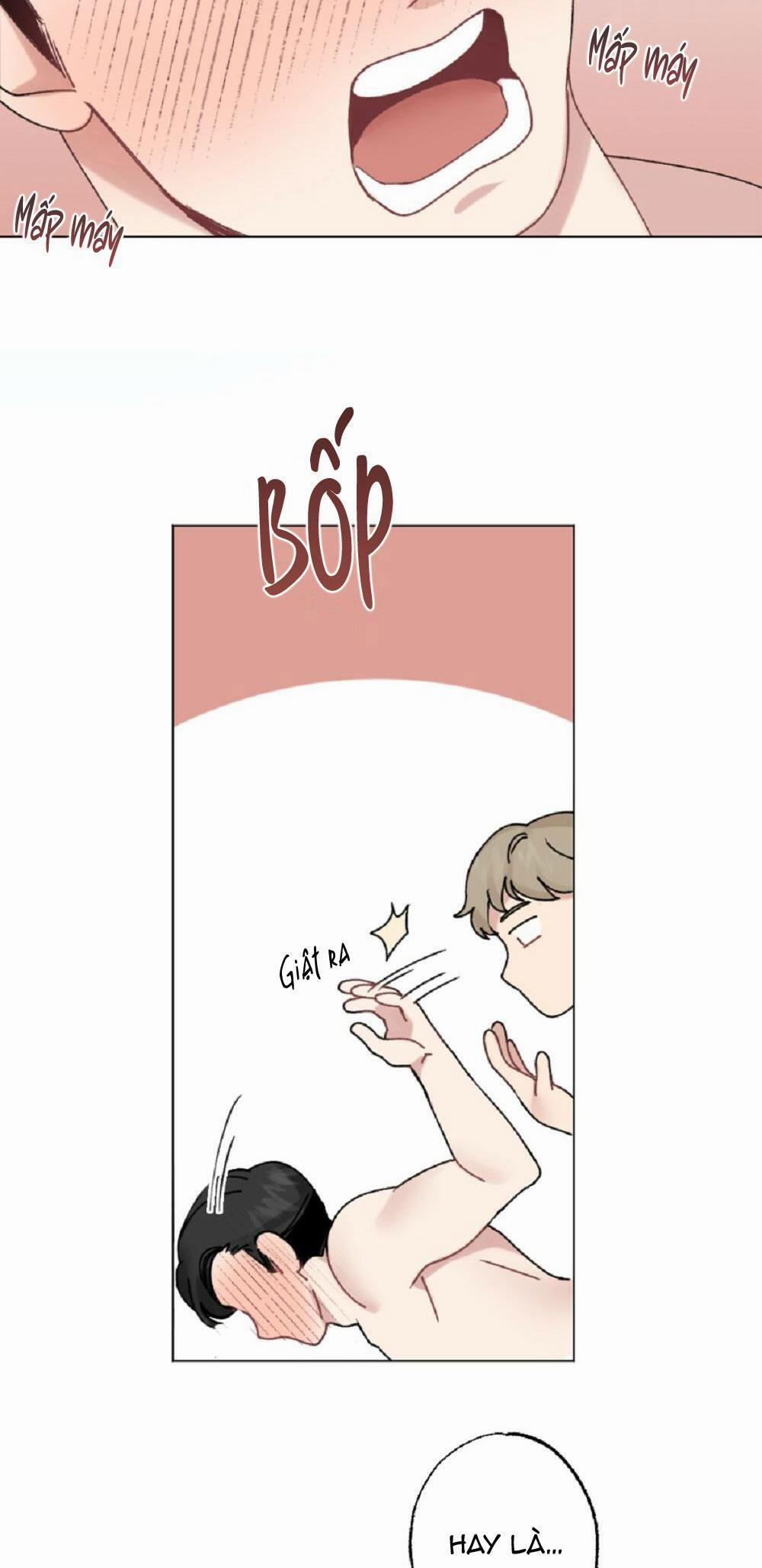 TUYỂN TẬP NGỰC BỰ, CUNG KHỦ CỦA NHÀ KIM 160.8 trang 4