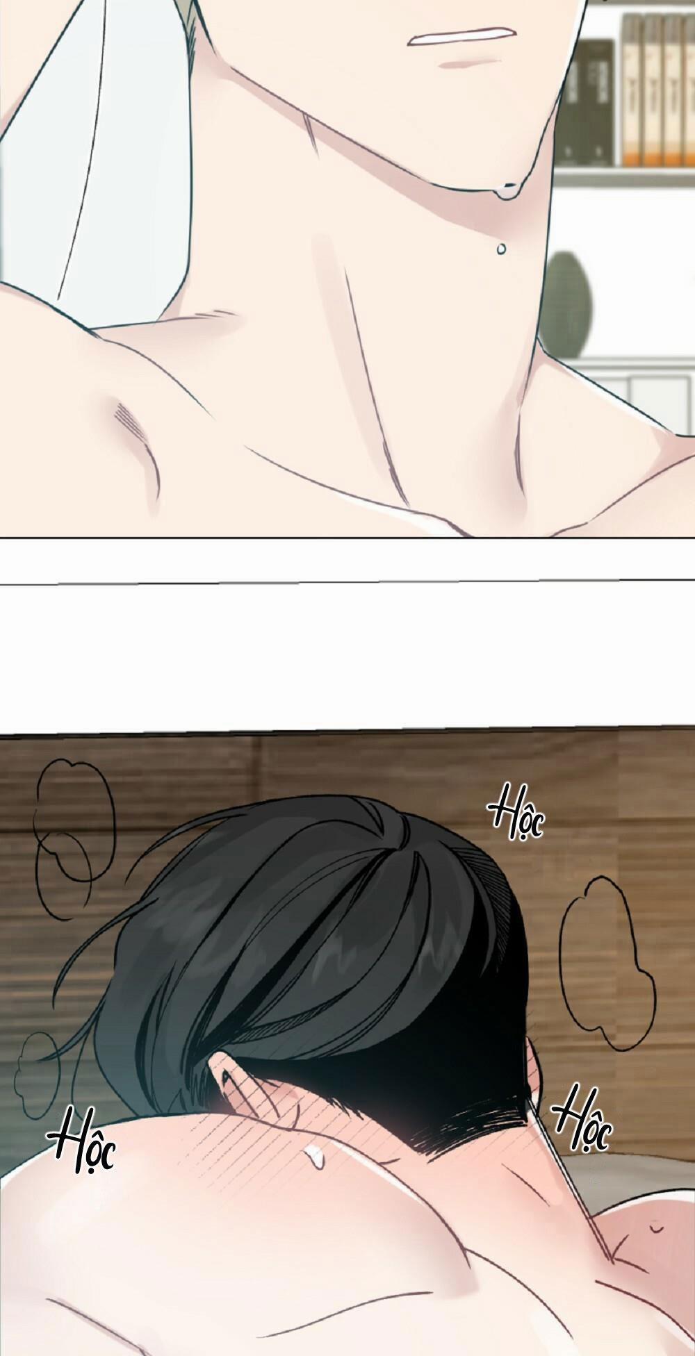 TUYỂN TẬP NGỰC BỰ, CUNG KHỦ CỦA NHÀ KIM 160.8 trang 40