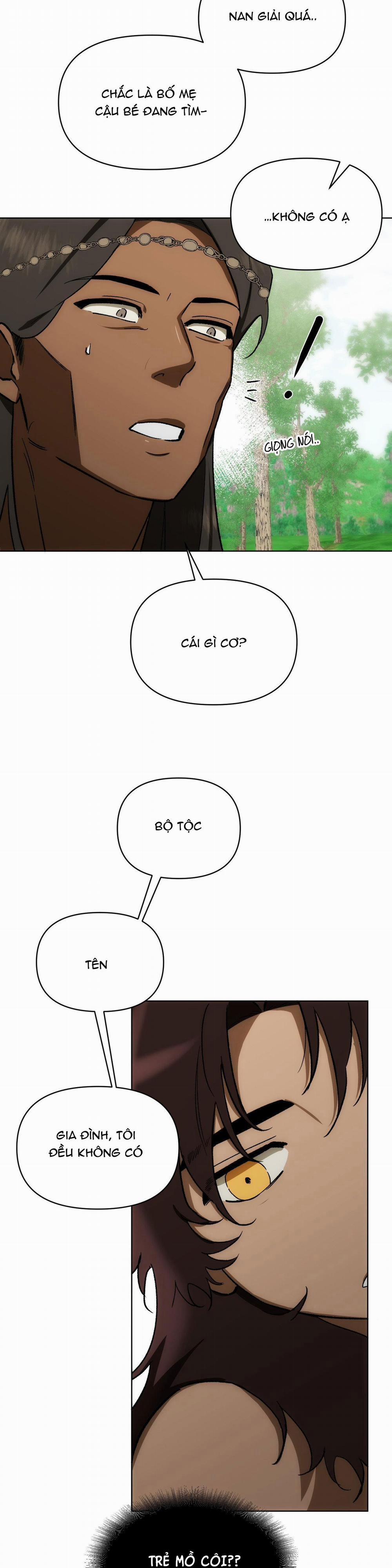 TUYỂN TẬP NGỰC BỰ, CUNG KHỦ CỦA NHÀ KIM 161.1 SƯỚNG 1 trang 10