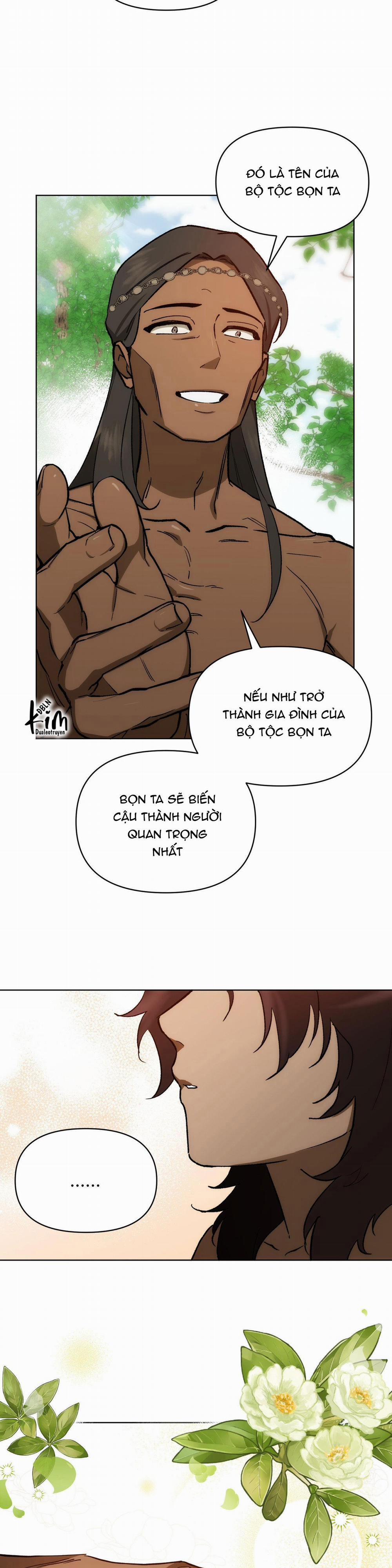 TUYỂN TẬP NGỰC BỰ, CUNG KHỦ CỦA NHÀ KIM 161.1 SƯỚNG 1 trang 13