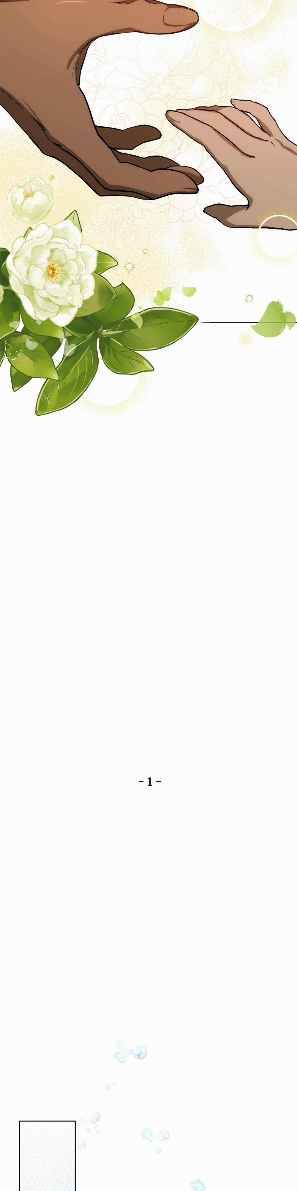 TUYỂN TẬP NGỰC BỰ, CUNG KHỦ CỦA NHÀ KIM 161.1 SƯỚNG 1 trang 14