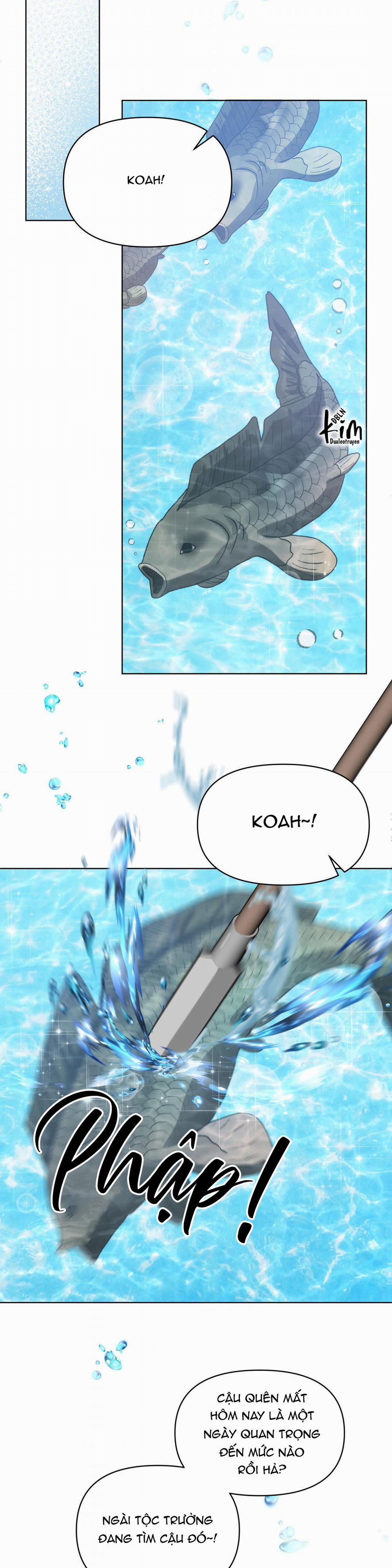 TUYỂN TẬP NGỰC BỰ, CUNG KHỦ CỦA NHÀ KIM 161.1 SƯỚNG 1 trang 15