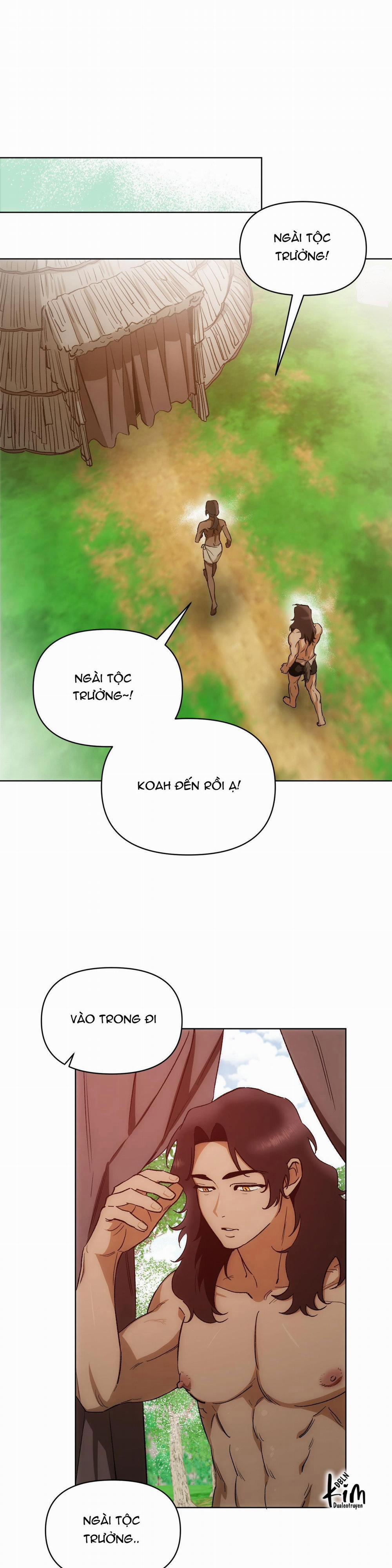 TUYỂN TẬP NGỰC BỰ, CUNG KHỦ CỦA NHÀ KIM 161.1 SƯỚNG 1 trang 17