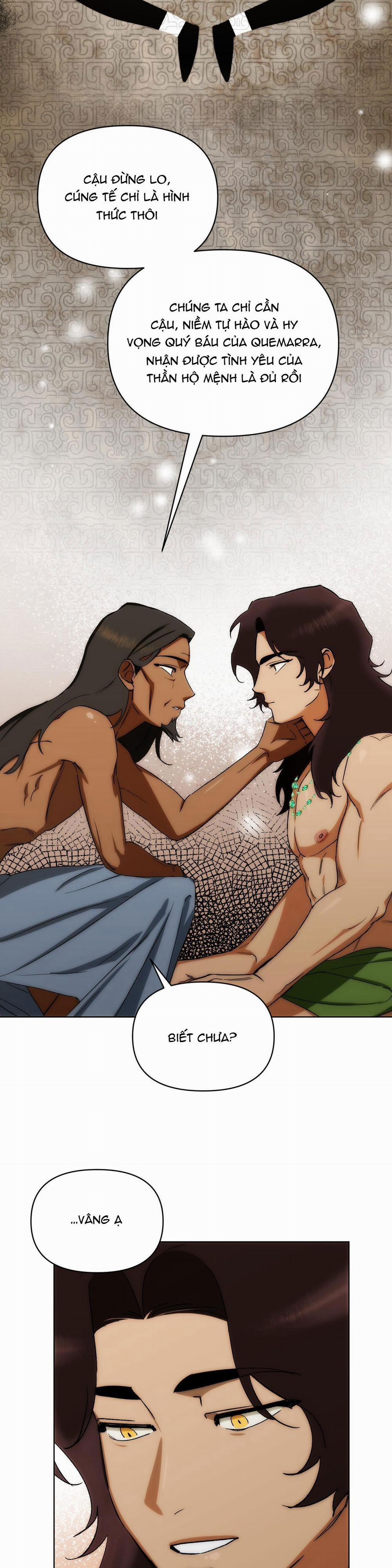 TUYỂN TẬP NGỰC BỰ, CUNG KHỦ CỦA NHÀ KIM 161.1 SƯỚNG 1 trang 22