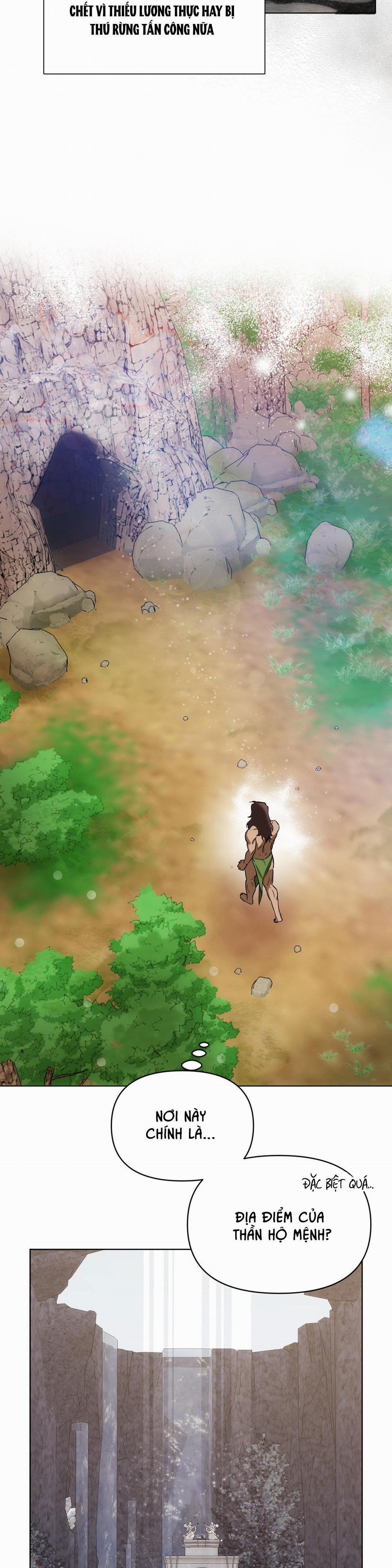 TUYỂN TẬP NGỰC BỰ, CUNG KHỦ CỦA NHÀ KIM 161.1 SƯỚNG 1 trang 24