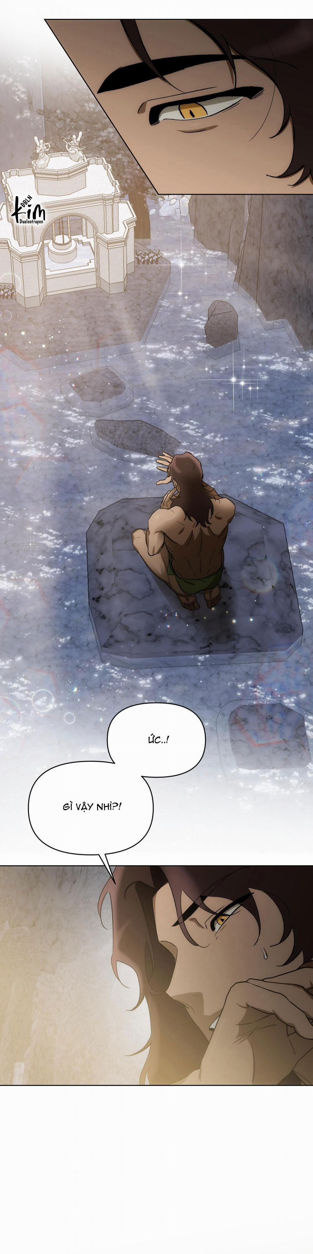 TUYỂN TẬP NGỰC BỰ, CUNG KHỦ CỦA NHÀ KIM 161.1 SƯỚNG 1 trang 26