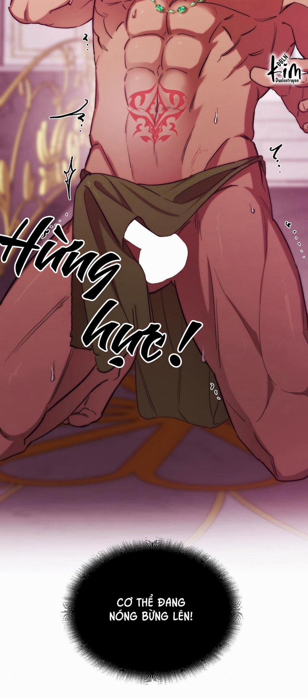 TUYỂN TẬP NGỰC BỰ, CUNG KHỦ CỦA NHÀ KIM 161.1 SƯỚNG 1 trang 33