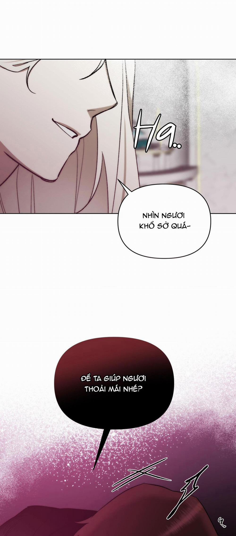 TUYỂN TẬP NGỰC BỰ, CUNG KHỦ CỦA NHÀ KIM 161.1 SƯỚNG 1 trang 34