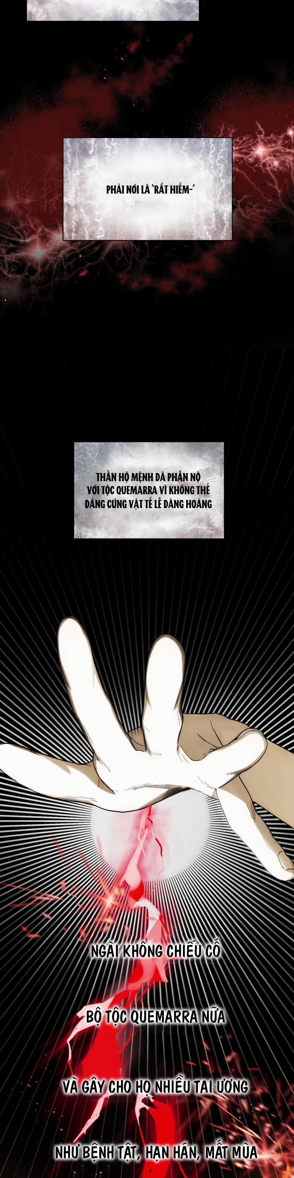 TUYỂN TẬP NGỰC BỰ, CUNG KHỦ CỦA NHÀ KIM 161.1 SƯỚNG 1 trang 4