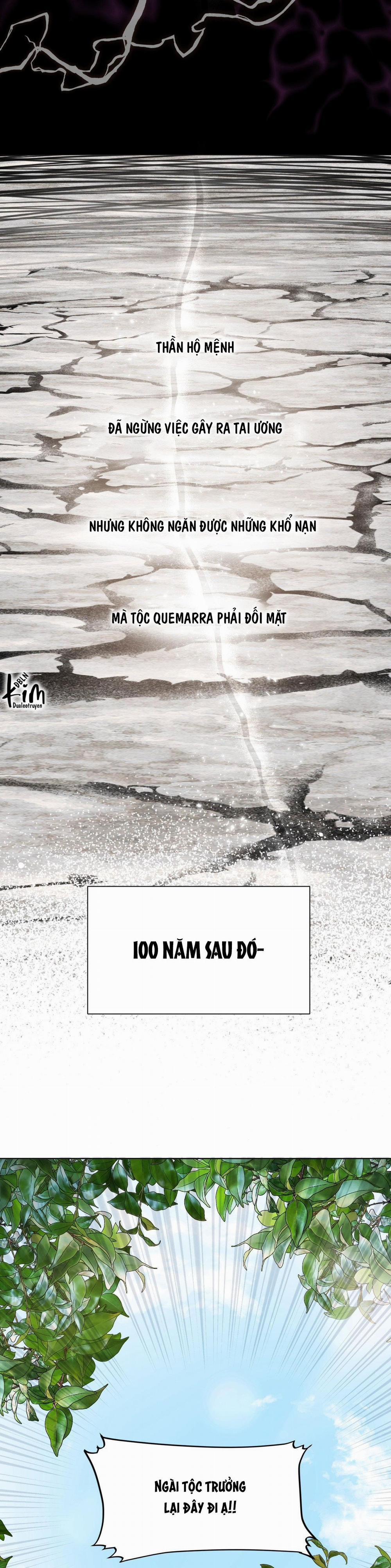 TUYỂN TẬP NGỰC BỰ, CUNG KHỦ CỦA NHÀ KIM 161.1 SƯỚNG 1 trang 6