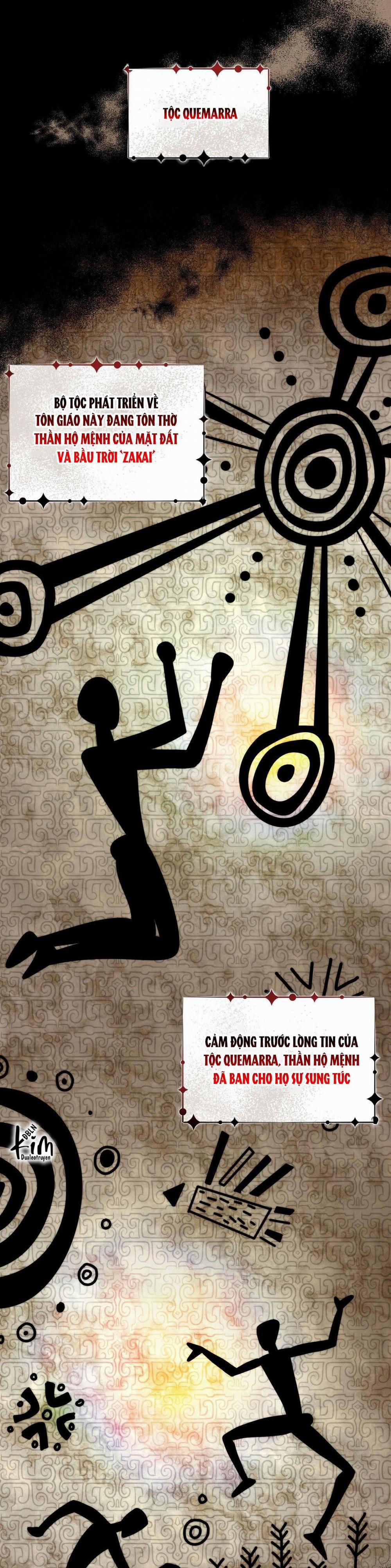 TUYỂN TẬP NGỰC BỰ, CUNG KHỦ CỦA NHÀ KIM 161.1 trang 1