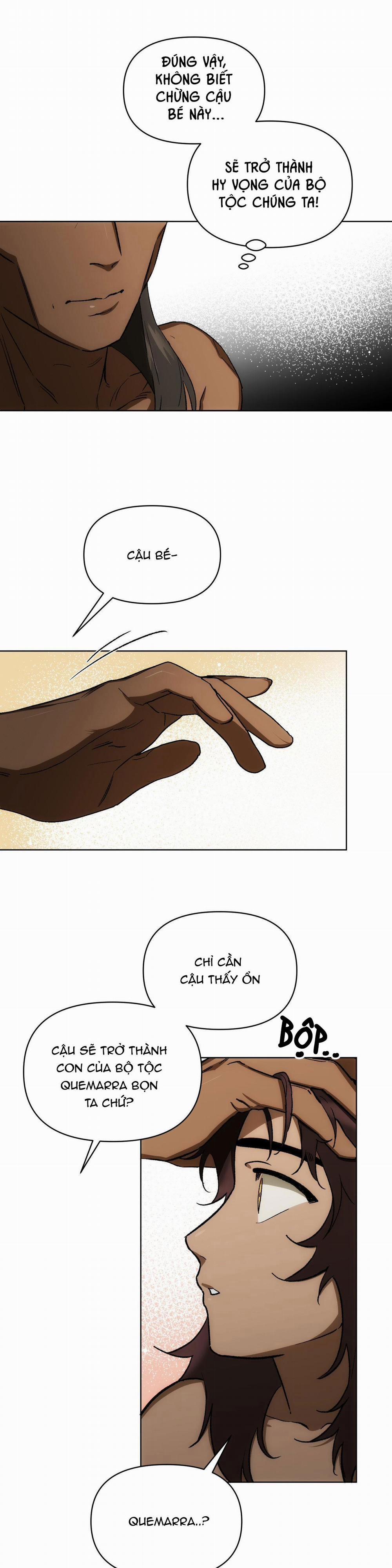 TUYỂN TẬP NGỰC BỰ, CUNG KHỦ CỦA NHÀ KIM 161.1 trang 12