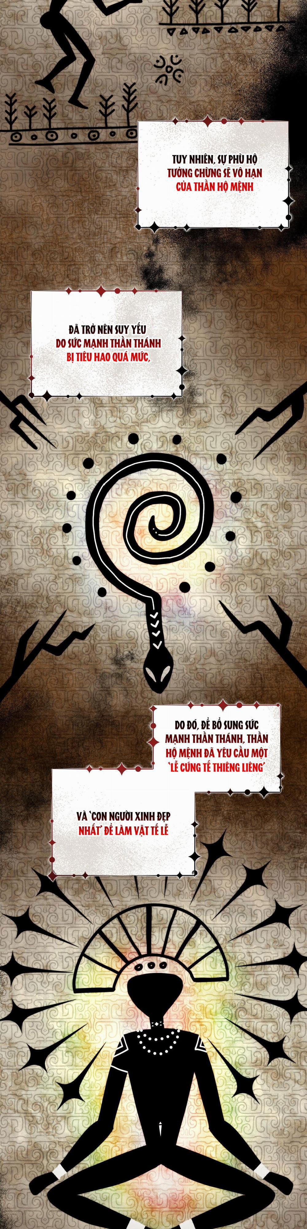 TUYỂN TẬP NGỰC BỰ, CUNG KHỦ CỦA NHÀ KIM 161.1 trang 2