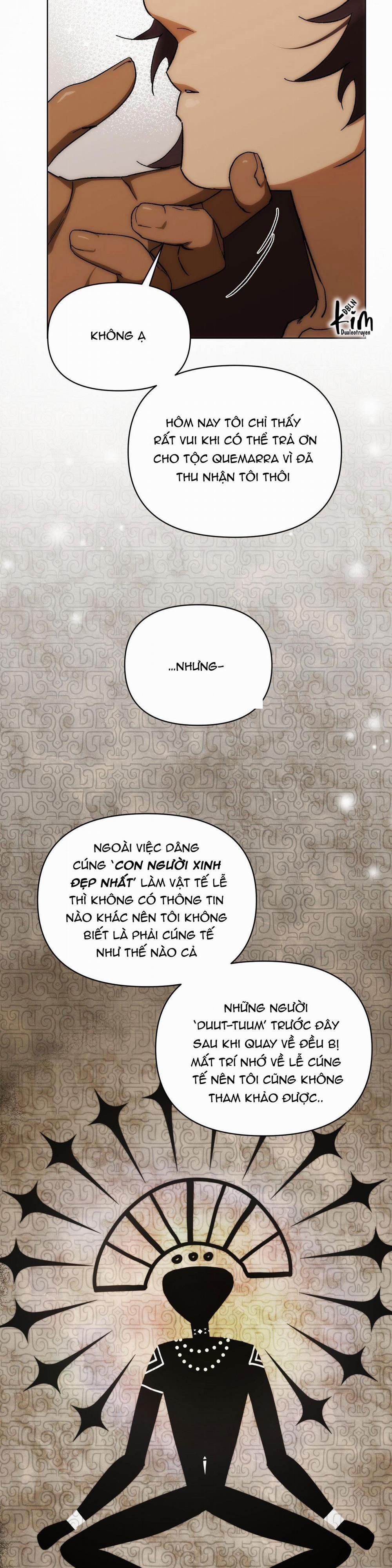 TUYỂN TẬP NGỰC BỰ, CUNG KHỦ CỦA NHÀ KIM 161.1 trang 21