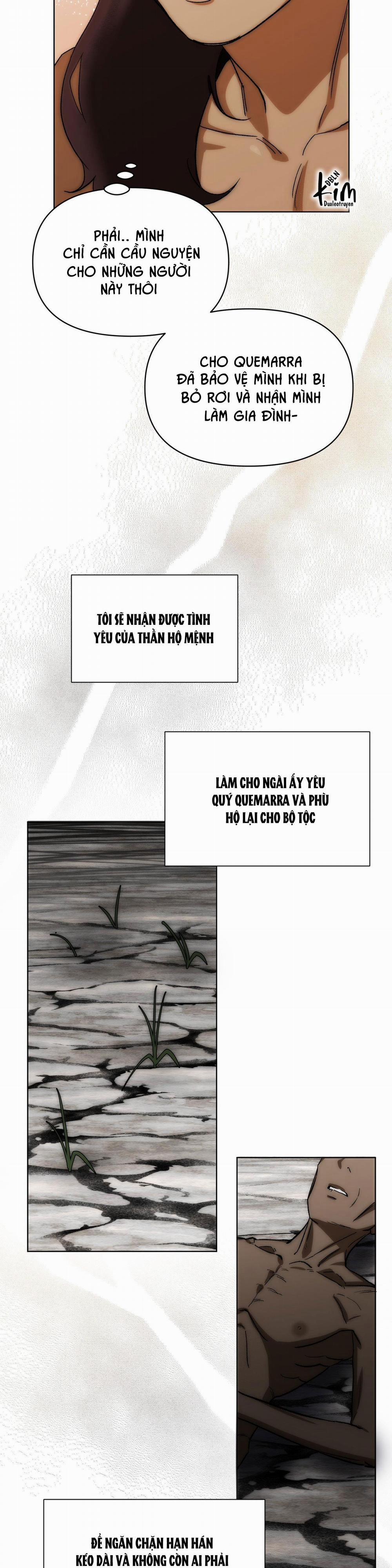 TUYỂN TẬP NGỰC BỰ, CUNG KHỦ CỦA NHÀ KIM 161.1 trang 23