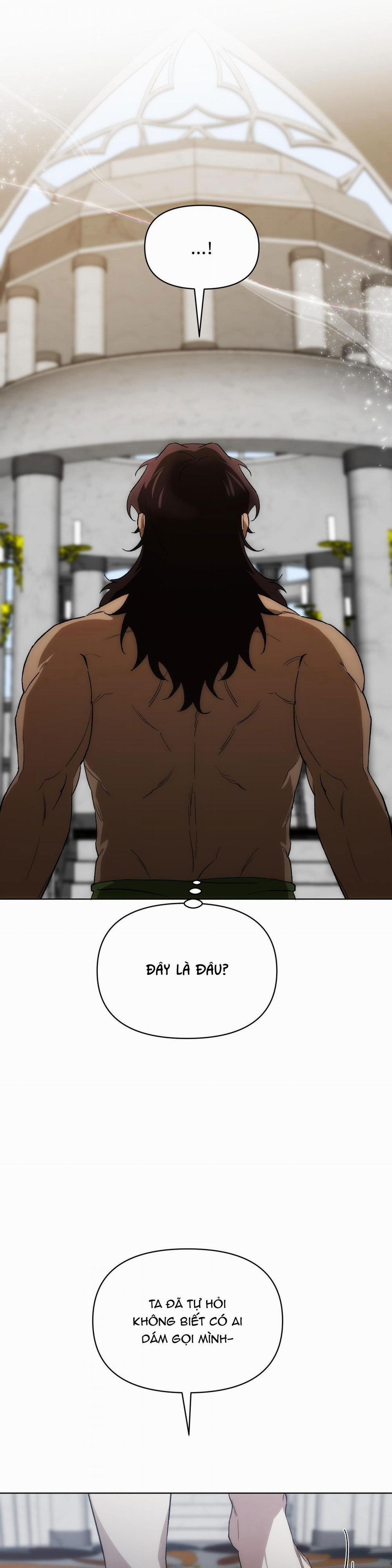 TUYỂN TẬP NGỰC BỰ, CUNG KHỦ CỦA NHÀ KIM 161.1 trang 27