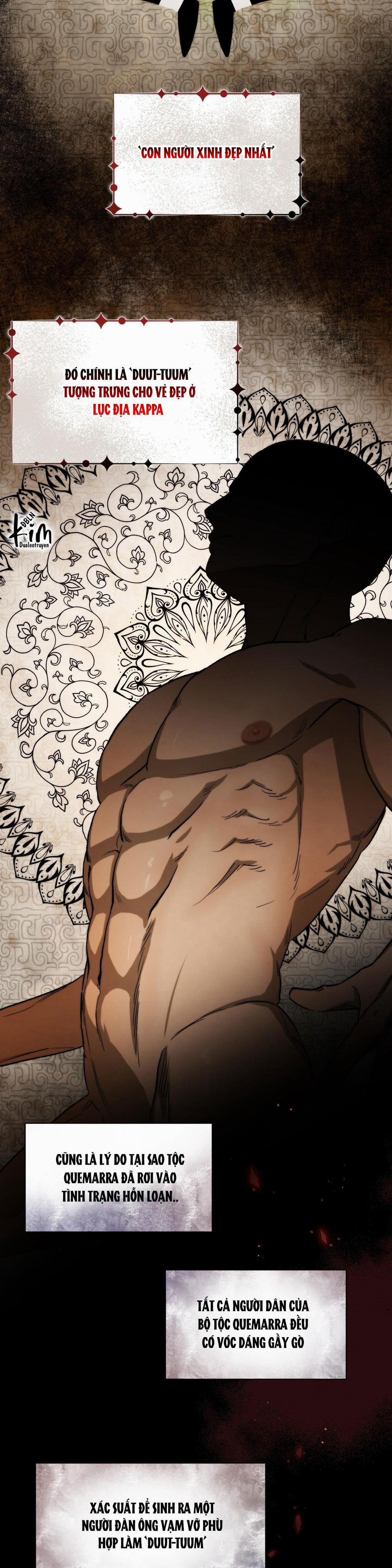 TUYỂN TẬP NGỰC BỰ, CUNG KHỦ CỦA NHÀ KIM 161.1 trang 3