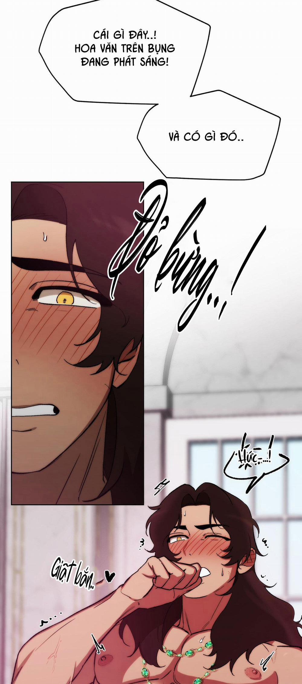 TUYỂN TẬP NGỰC BỰ, CUNG KHỦ CỦA NHÀ KIM 161.1 trang 32