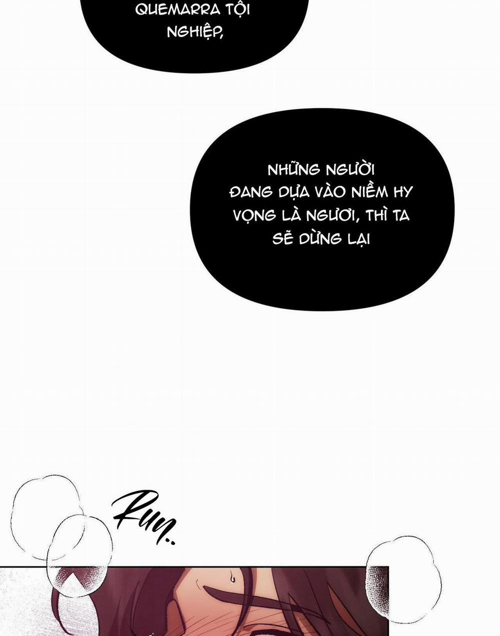 TUYỂN TẬP NGỰC BỰ, CUNG KHỦ CỦA NHÀ KIM 161.2 SƯỚNG 2 trang 27