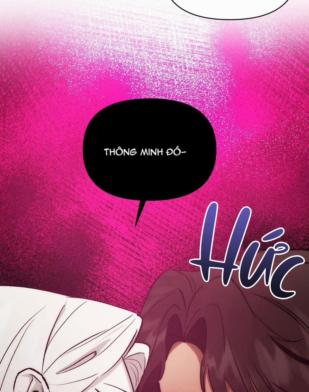 TUYỂN TẬP NGỰC BỰ, CUNG KHỦ CỦA NHÀ KIM 161.2 SƯỚNG 2 trang 29