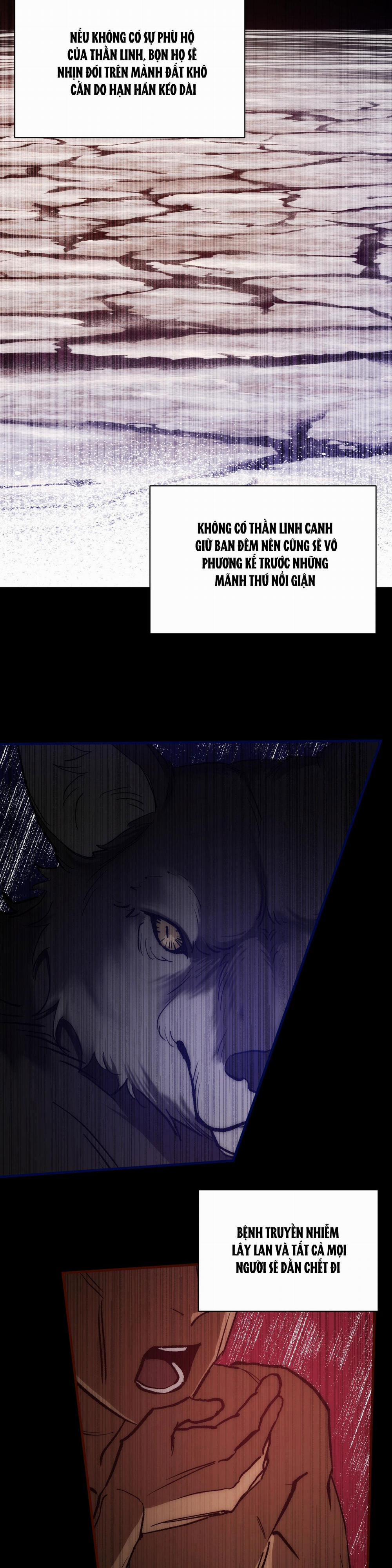 TUYỂN TẬP NGỰC BỰ, CUNG KHỦ CỦA NHÀ KIM 161.2 trang 25