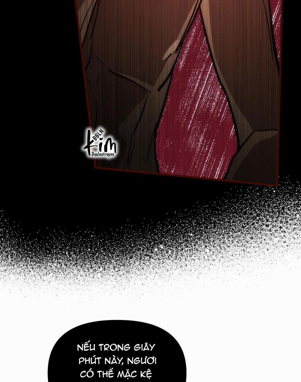 TUYỂN TẬP NGỰC BỰ, CUNG KHỦ CỦA NHÀ KIM 161.2 trang 26