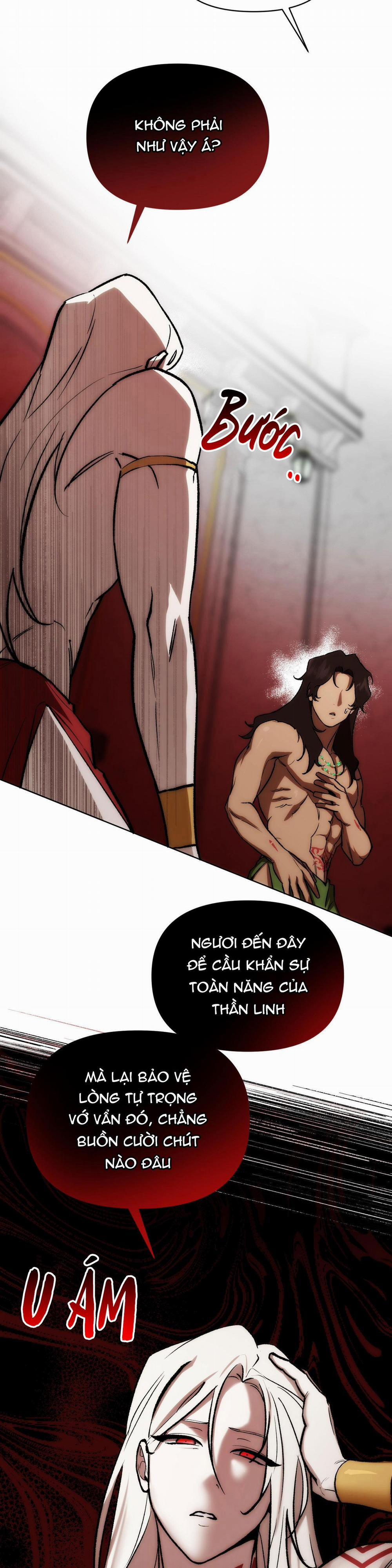 TUYỂN TẬP NGỰC BỰ, CUNG KHỦ CỦA NHÀ KIM 161.2 trang 4