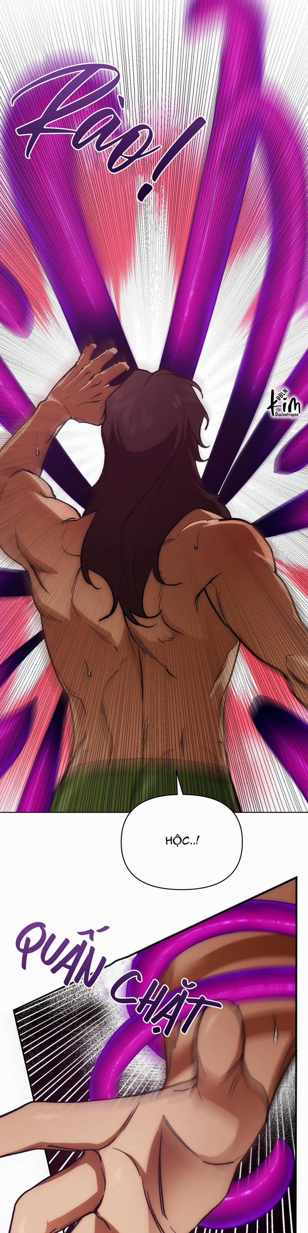 TUYỂN TẬP NGỰC BỰ, CUNG KHỦ CỦA NHÀ KIM 161.2 trang 9