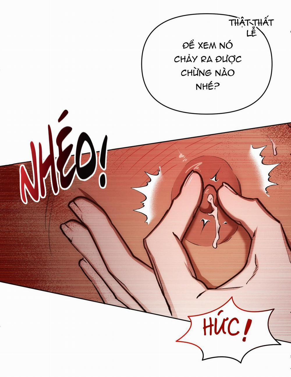 TUYỂN TẬP NGỰC BỰ, CUNG KHỦ CỦA NHÀ KIM 161.3 SƯỚNG 3 trang 23