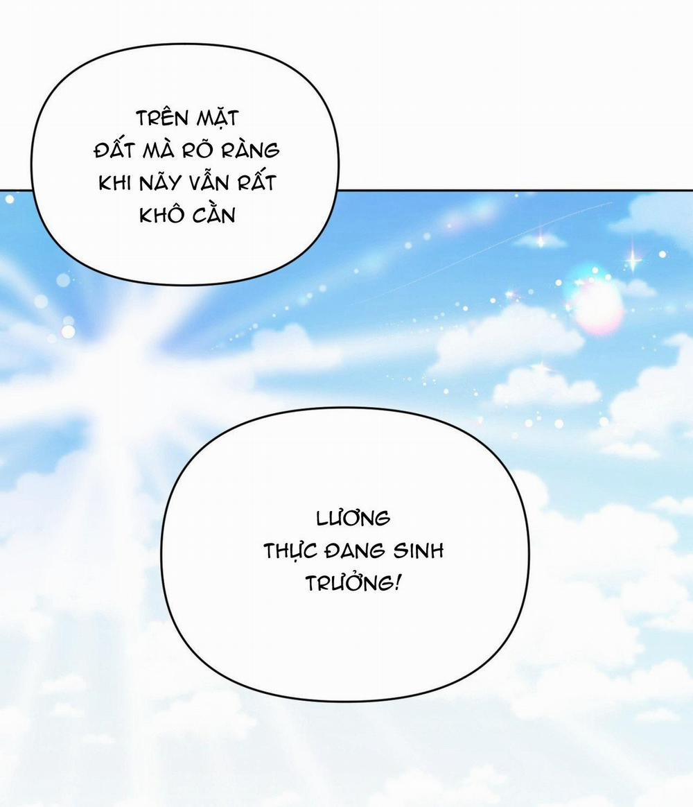 TUYỂN TẬP NGỰC BỰ, CUNG KHỦ CỦA NHÀ KIM 161.3 SƯỚNG 3 trang 3