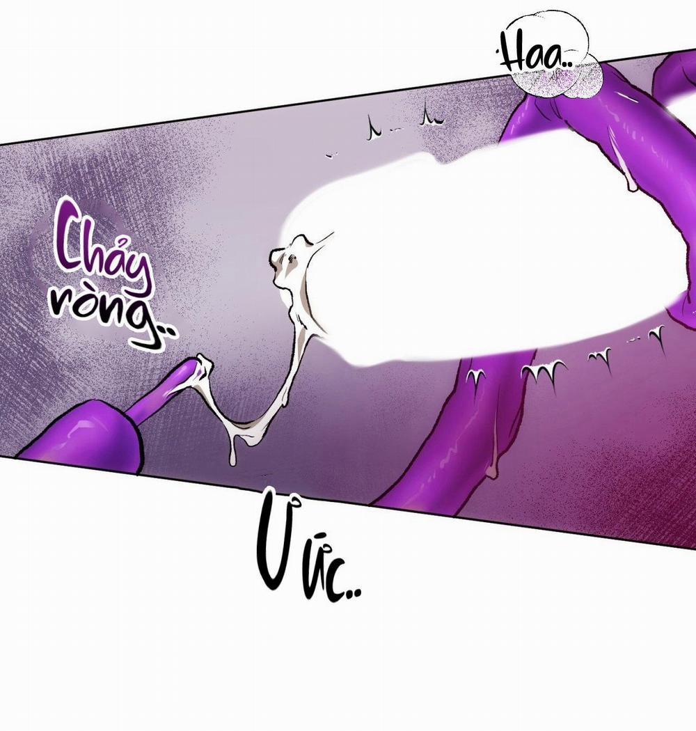 TUYỂN TẬP NGỰC BỰ, CUNG KHỦ CỦA NHÀ KIM 161.3 SƯỚNG 3 trang 34