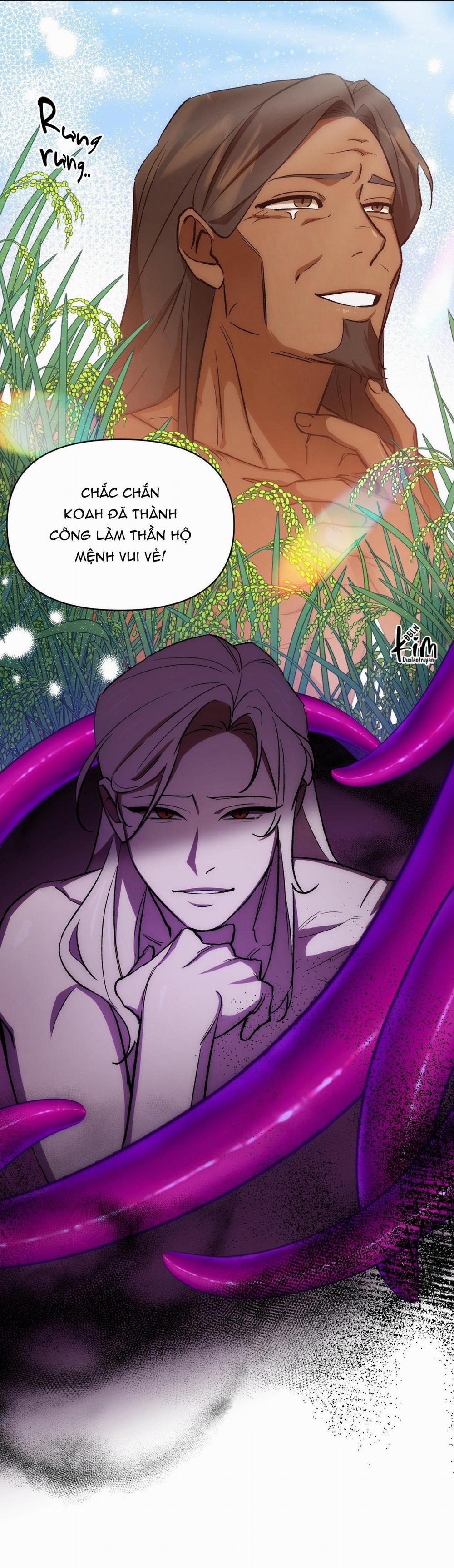 TUYỂN TẬP NGỰC BỰ, CUNG KHỦ CỦA NHÀ KIM 161.3 SƯỚNG 3 trang 5