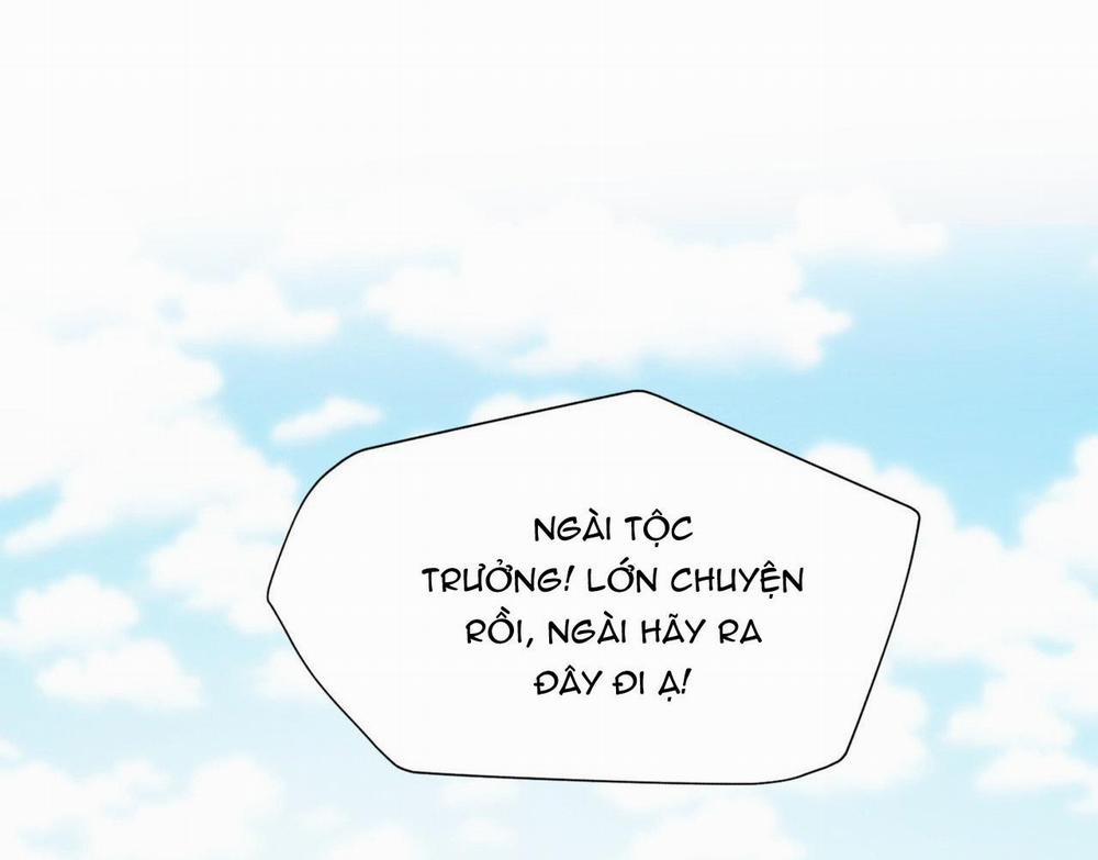 TUYỂN TẬP NGỰC BỰ, CUNG KHỦ CỦA NHÀ KIM 161.3 trang 1